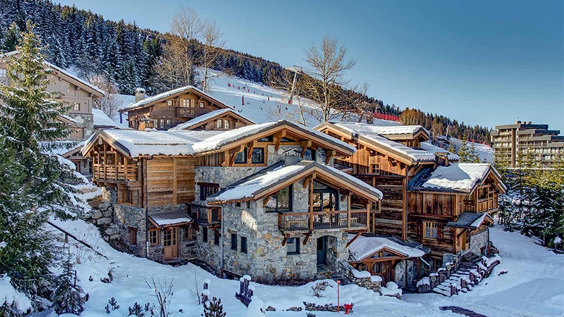 ski-chalet-holidays-chalet-deals-2022-2023-skiworld