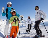 Ski Holidays 2022/23 | Reclaim The Winter | Skiworld