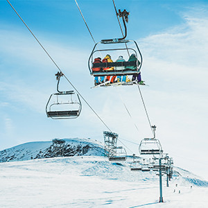 Ski Deals, Discounts & Special Offers 2023/24 | Skiworld