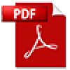 PDF Download